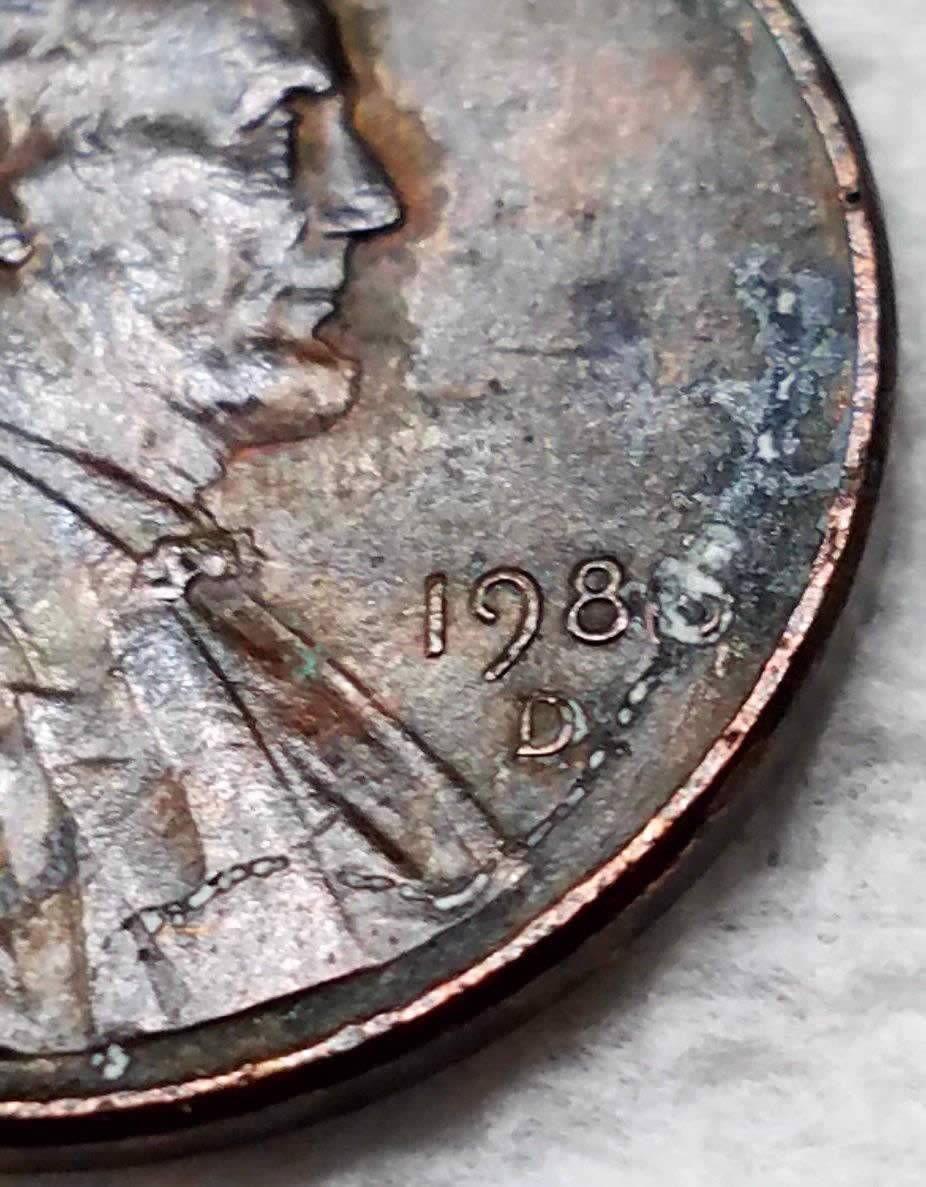 1982-D-Lincoln-Small-Date-Horizontal-2